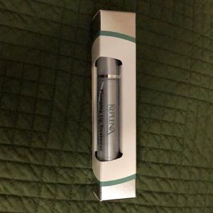 Beaked Replenix Lip Plumper